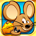 spy mouse  v1.0.7