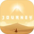 journey֮