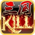 ɱkill  v1.002