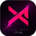 Project FXİ  v1.8.7