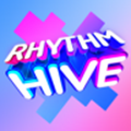 rhythm hiveϷ2024  v6.9.0