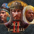 age empiresֻ浥