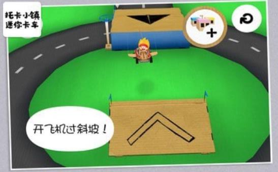 �п�С�����㿨����