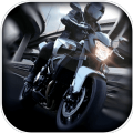 Xtreme Motorbikes  v1.3