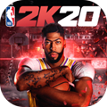 NBA2k20