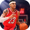 nba  v3.1.0