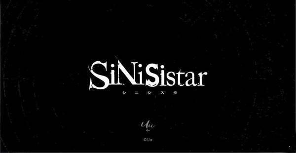 sinisistarϷ