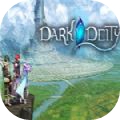 Dark Deityδߣ  v1.0