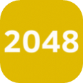 ǿ2048  v6.6.5