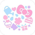 SweetDays°  v1.5.52