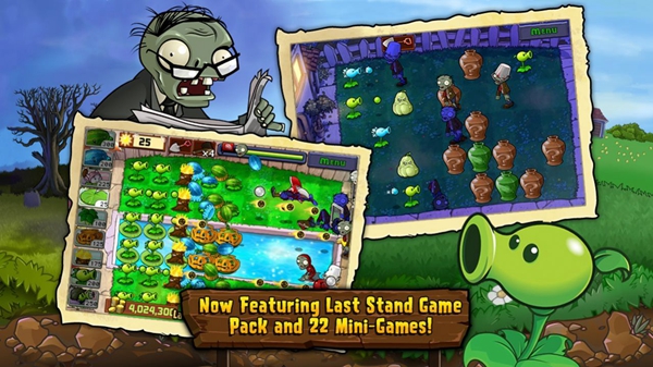 ֲսʬ1995PVZ