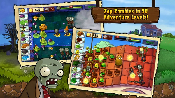 ֲսʬ1995PVZ