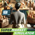 supermarket simulator°  v1.0.56