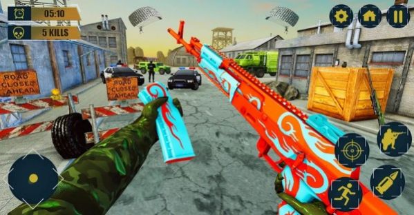 �ع�ͻ����