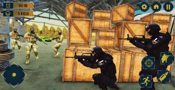 �ع�ͻ����