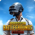 pubgmobile  v3.4.1