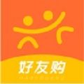 好友购app
