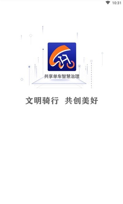 ǻ