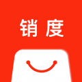 Ʒ