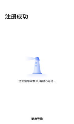 ǿ