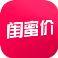 ۼapp׿