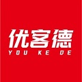 ſ͵