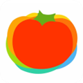 Ӫʦapp
