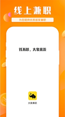 ְ