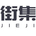 ּ