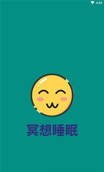 ڤ˯֣δߣ