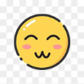 ڤ˯֣δߣ