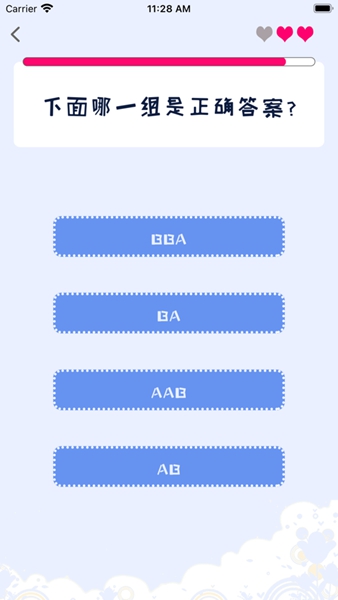 ħ䣨δߣ