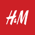 H&Mǰʱ