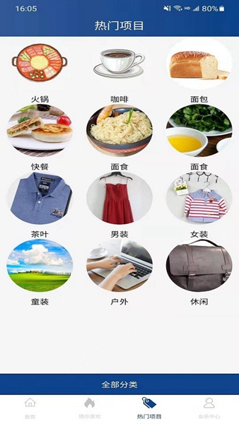 ʢѡ