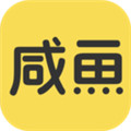 咸鱼网二手交易平台 v6.5.60