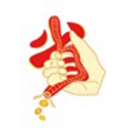 ӱʡǮ