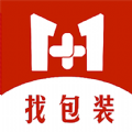 б