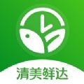 ʴapp