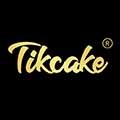 Tikcake
