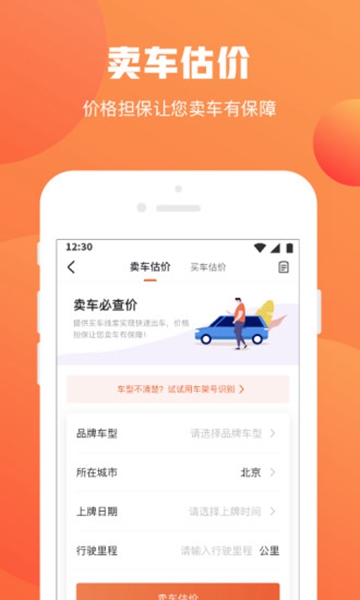 鲩ʿ