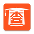 鲩ʿ
