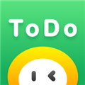 Сtodo