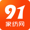 91ҷ