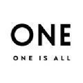 oneһ