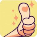 ָapp