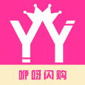 ѽapp