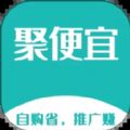 ۱˷ϵͳapp