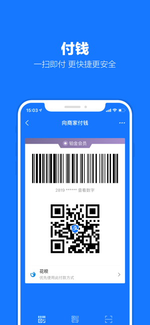 2021ר滤