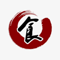 ǡʱ