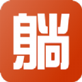 ιapp